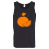 Gildan Heavy Cotton Adult Tank Top Thumbnail