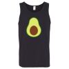 Gildan Heavy Cotton Adult Tank Top Thumbnail