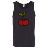Gildan Heavy Cotton Adult Tank Top Thumbnail