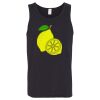 Gildan Heavy Cotton Adult Tank Top Thumbnail