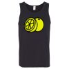 Gildan Heavy Cotton Adult Tank Top Thumbnail