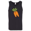 Gildan Heavy Cotton Adult Tank Top Thumbnail