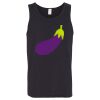 Gildan Heavy Cotton Adult Tank Top Thumbnail
