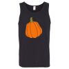 Gildan Heavy Cotton Adult Tank Top Thumbnail