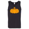 Gildan Heavy Cotton Adult Tank Top Thumbnail