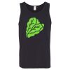 Gildan Heavy Cotton Adult Tank Top Thumbnail