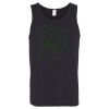 Gildan Heavy Cotton Adult Tank Top Thumbnail
