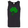 Gildan Heavy Cotton Adult Tank Top Thumbnail