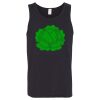 Gildan Heavy Cotton Adult Tank Top Thumbnail