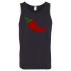 Gildan Heavy Cotton Adult Tank Top Thumbnail