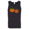 Gildan Heavy Cotton Adult Tank Top Thumbnail