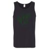 Gildan Heavy Cotton Adult Tank Top Thumbnail