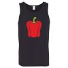 Gildan Heavy Cotton Adult Tank Top Thumbnail