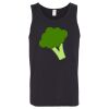 Gildan Heavy Cotton Adult Tank Top Thumbnail