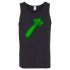 Gildan Heavy Cotton Adult Tank Top Thumbnail