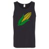 Gildan Heavy Cotton Adult Tank Top Thumbnail