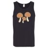 Gildan Heavy Cotton Adult Tank Top Thumbnail