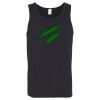 Gildan Heavy Cotton Adult Tank Top Thumbnail