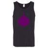 Gildan Heavy Cotton Adult Tank Top Thumbnail