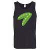 Gildan Heavy Cotton Adult Tank Top Thumbnail
