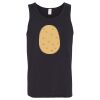 Gildan Heavy Cotton Adult Tank Top Thumbnail