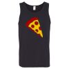 Gildan Heavy Cotton Adult Tank Top Thumbnail