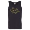 Gildan Heavy Cotton Adult Tank Top Thumbnail