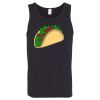 Gildan Heavy Cotton Adult Tank Top Thumbnail