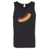 Gildan Heavy Cotton Adult Tank Top Thumbnail