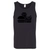 Gildan Heavy Cotton Adult Tank Top Thumbnail