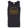 Gildan Heavy Cotton Adult Tank Top Thumbnail