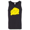 Gildan Heavy Cotton Adult Tank Top Thumbnail