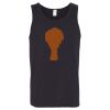 Gildan Heavy Cotton Adult Tank Top Thumbnail