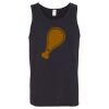 Gildan Heavy Cotton Adult Tank Top Thumbnail