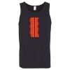 Gildan Heavy Cotton Adult Tank Top Thumbnail
