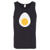 Gildan Heavy Cotton Adult Tank Top Thumbnail