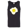 Gildan Heavy Cotton Adult Tank Top Thumbnail