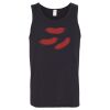 Gildan Heavy Cotton Adult Tank Top Thumbnail