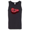 Gildan Heavy Cotton Adult Tank Top Thumbnail