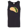 Gildan Heavy Cotton Adult Tank Top Thumbnail