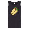 Gildan Heavy Cotton Adult Tank Top Thumbnail
