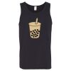 Gildan Heavy Cotton Adult Tank Top Thumbnail