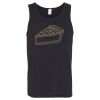 Gildan Heavy Cotton Adult Tank Top Thumbnail