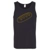 Gildan Heavy Cotton Adult Tank Top Thumbnail