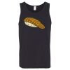 Gildan Heavy Cotton Adult Tank Top Thumbnail