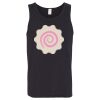 Gildan Heavy Cotton Adult Tank Top Thumbnail