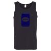 Gildan Heavy Cotton Adult Tank Top Thumbnail
