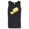 Gildan Heavy Cotton Adult Tank Top Thumbnail
