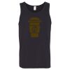 Gildan Heavy Cotton Adult Tank Top Thumbnail