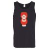 Gildan Heavy Cotton Adult Tank Top Thumbnail